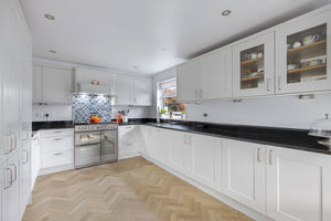 Photo 33- click for photo gallery